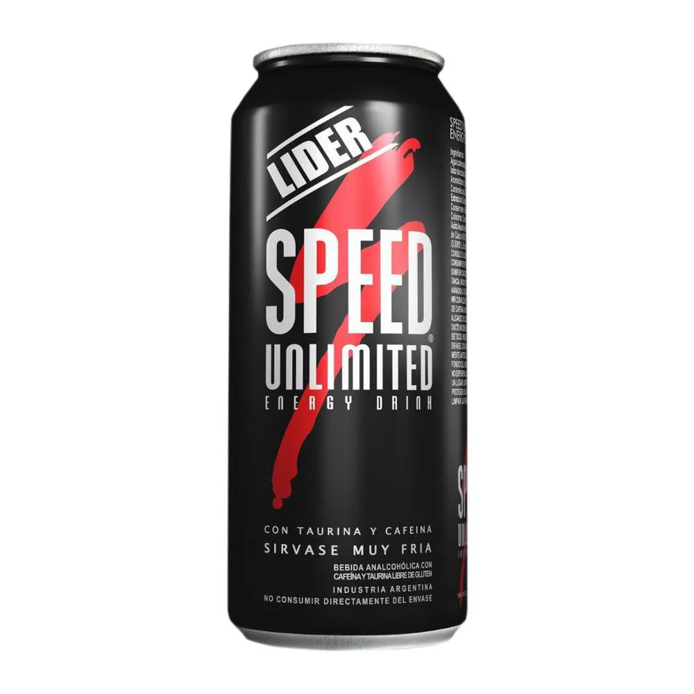 Coca cola 3Lts